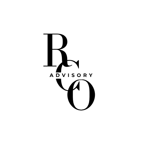 RO Advisory