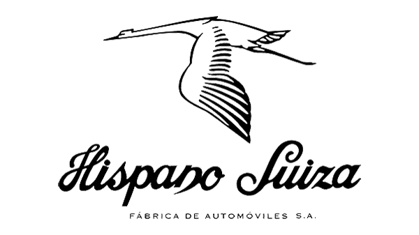 Hispano Suiza